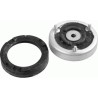 Start Garden 28Ah 250A 12V (kairinis) akumuliatorius sodui, žoliapjovems,u1-9