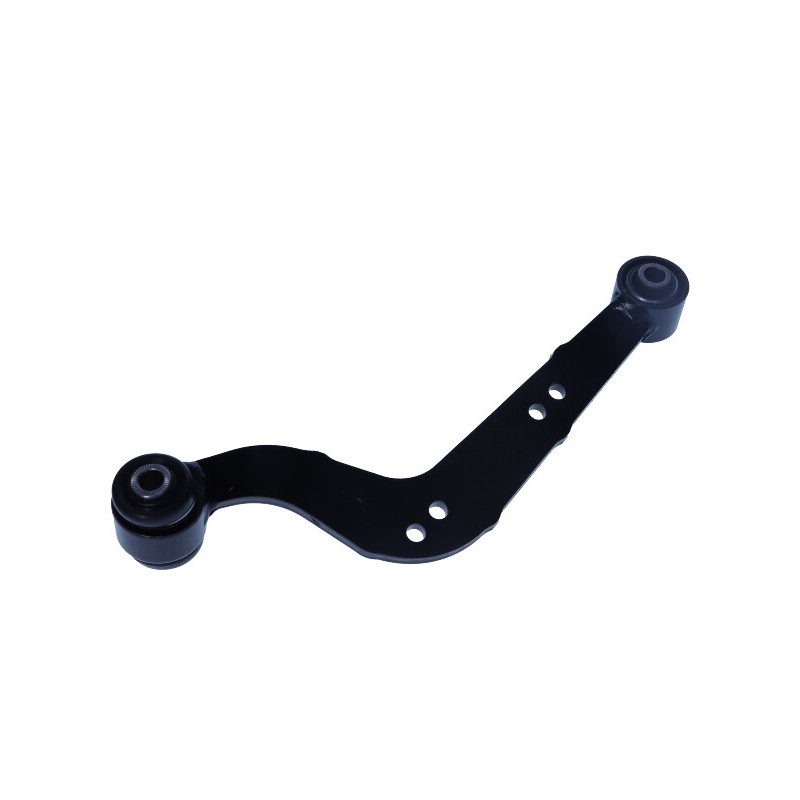 YUASA Leisure L35-100 100Ah 700A 12V deep cycle gilaus iškrovimo akumuliatorius Starterinis + Maitinimo YUASA Leisure L35-100 100Ah 700A 12V deep cycle gilaus iškrovimo akumuliatorius Starterinis + Maitinimo
