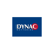 Dynac - Landport akumuliatoriai