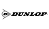 Dunlop padangos